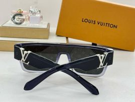 Picture of LV Sunglasses _SKUfw55793375fw